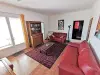 Appart Granata - Sale Guest house - gite-for sale-Perpignan-South of France(6).webp